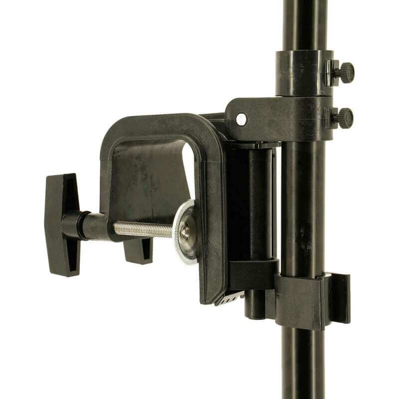 Motor Raptor Electro 18 Ib - Tienda Carpfishing