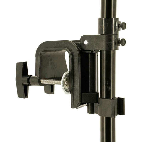 Motor Raptor Electro 18 Ib - Tienda Carpfishing