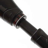 Motor Raptor Electro 65 Ib - Tienda Carpfishing