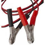 Motor Rhino VX24 Cobold - Tienda Carpfishing