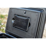 Nevera Ridge Monkey Compact 25L - Tienda Carpfishing