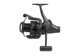 Oferta 2 Carretes Fox EOS 10000 Pro - Tienda Carpfishing