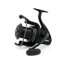Oferta 2 Carretes Fox FX 11 - Tienda Carpfishing