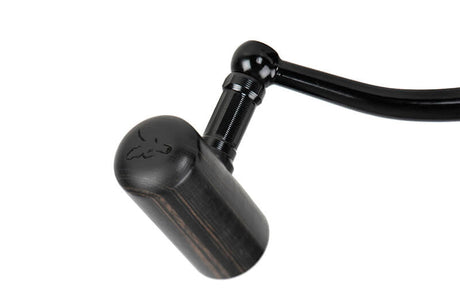 Oferta 2 Carretes Fox XC 10000 - Tienda Carpfishing