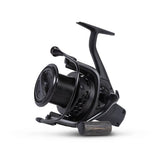 Oferta 2 Carretes Nash Scope GTL 8000 - Tienda Carpfishing
