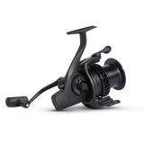 Oferta 2 Carretes Nash Scope GTL 8000 - Tienda Carpfishing