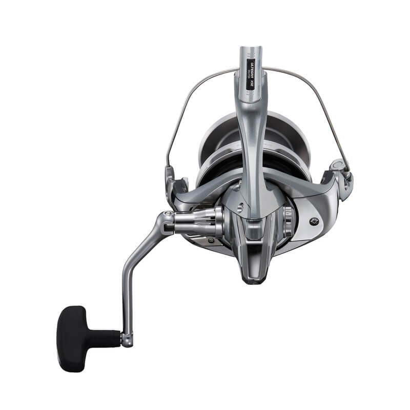 Oferta 2 Carretes Shimano Ultegra 14000 XSE - Tienda Carpfishing