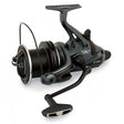 Oferta 3 Carretes Shimano Medium Baitrunner XTB Ci4+ 5500 - Tienda Carpfishing
