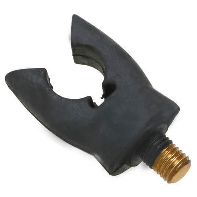 Pack Apoya cañas Mikado 1109 - Tienda Carpfishing