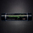 Pack Malla PVA en tubo 18 y 25 mm Castaway - Tienda Carpfishing