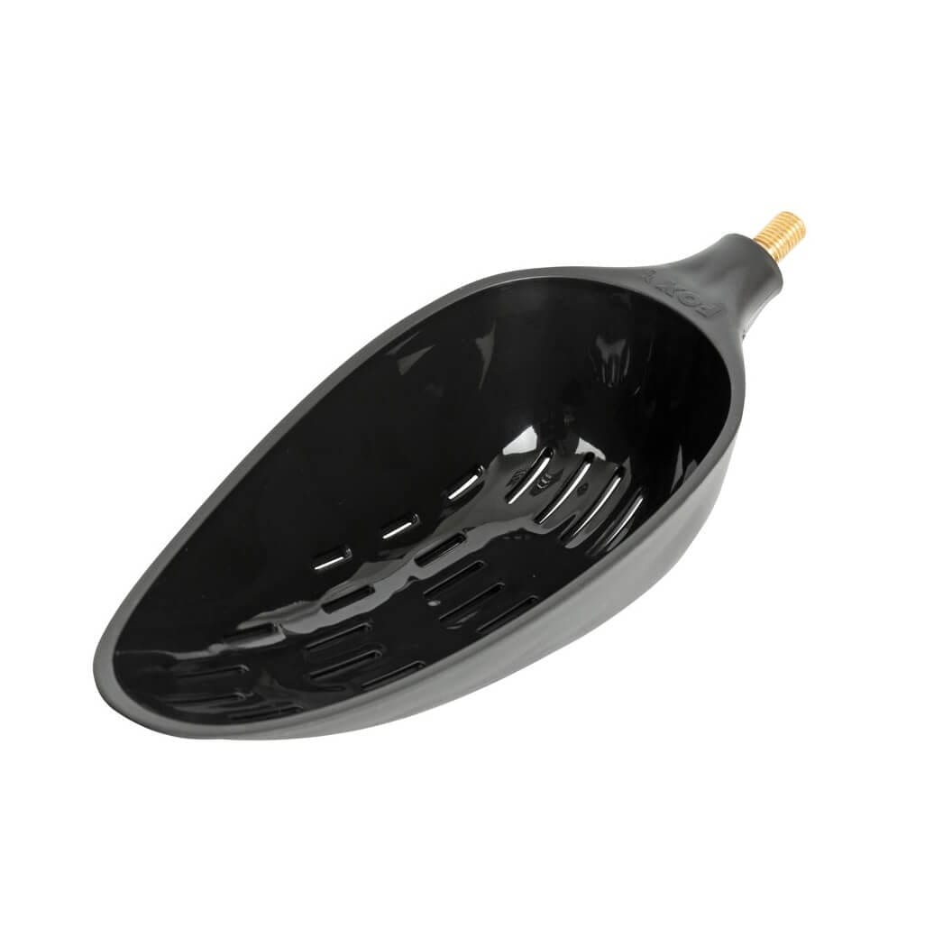 Pala cebadora Fox - Tienda Carpfishing