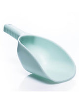 Pala cebadora Ridge Monkey Fluoro - Tienda Carpfishing