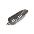 Pala para boilies Nash - Tienda Carpfishing