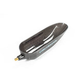 Pala para boilies Nash - Tienda Carpfishing