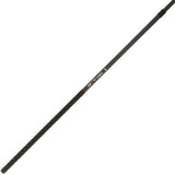 Palo de Sacadera NGT Dynamic 200 cm 2 Tramos - Tienda Carpfishing