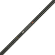 Palo de Sacadera NGT Quickfish 180 cm 1 Tramo - Tienda Carpfishing