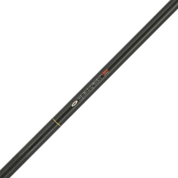 Palo de Sacadera NGT Quickfish 180 cm 1 Tramo - Tienda Carpfishing