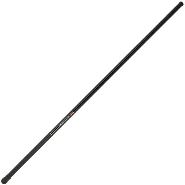 Palo de Sacadera NGT Quickfish 220 cm 2 Tramos - Tienda Carpfishing