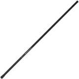 Palo de Sacadera NGT Quickfish 220 cm 2 Tramos - Tienda Carpfishing