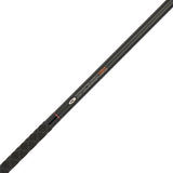 Palo de Sacadera NGT XPR 200 cm 2 Tramos - Tienda Carpfishing
