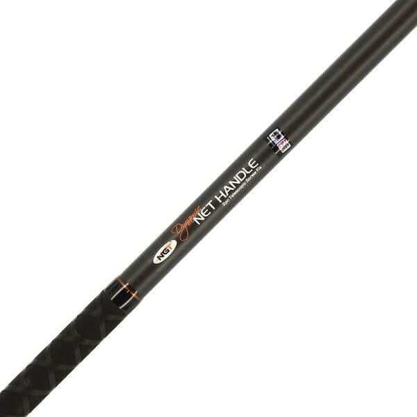 Palo de Sacadera Zfish 180 cm 2 Tramos - Tienda Carpfishing