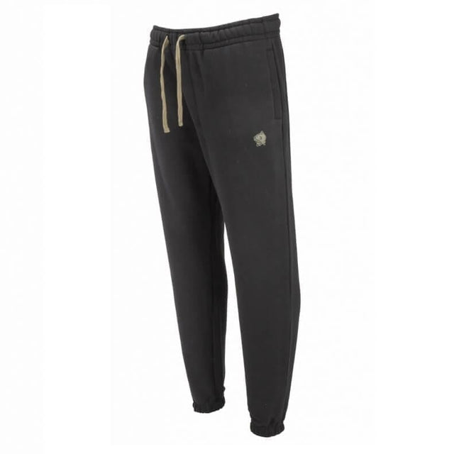 pantalon chandal negro nash