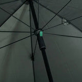 Paraguas Virux Roof 3 x 2,2 m - Tienda Carpfishing