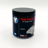 Pasta Vitalbaits The Mojo 250 ml - Tienda Carpfishing