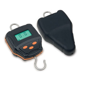 Peso digital Fox 60 kg - Tienda Carpfishing