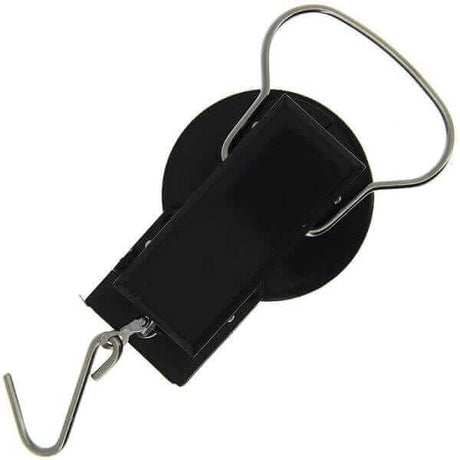 Peso NGT 22 kg - Tienda Carpfishing