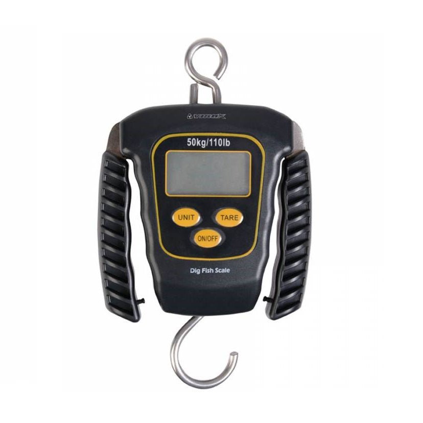 Peso Virux Modum 50 Kg - Tienda Carpfishing