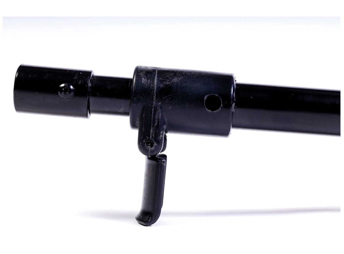 Pica Carp Spirit Blax 40 - 60 cm - Tienda Carpfishing