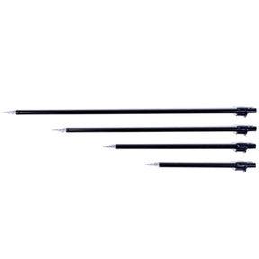 Pica Carp Spirit Blax 60 - 90 cm - Tienda Carpfishing