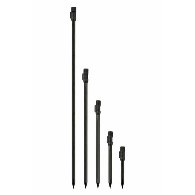 Pica Fox Black Label 22 - 40 cm - Tienda Carpfishing