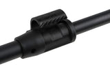 Pica Fox Cam Lock 120 - 200 cm - Tienda Carpfishing