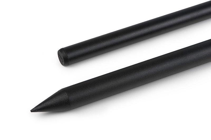 Pica Fox Cam Lock 90 - 170 cm - Tienda Carpfishing