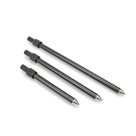 Pica Nash 91 - 170 cm - Tienda Carpfishing