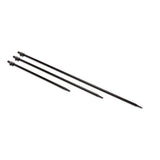 Pica Nash Camlock 121 - 220 cm - Tienda Carpfishing