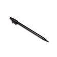 Pica Nash Camlock 30 - 60 cm - Tienda Carpfishing