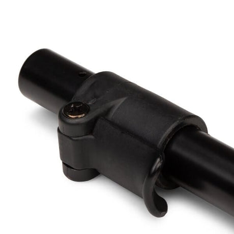 Pica Nash Camlock 38 - 75 cm - Tienda Carpfishing