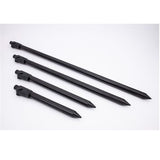 Pica Sonik Camlock 30 - 50 cm - Tienda Carpfishing