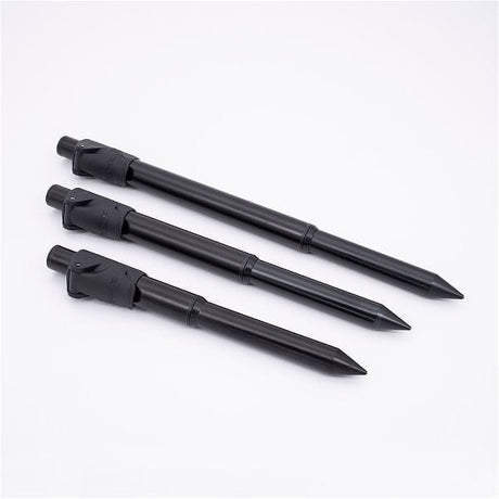 Pica Sonik Camlock Split 30 cm - Tienda Carpfishing