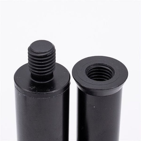 Pica Sonik Camlock Split 30 cm - Tienda Carpfishing