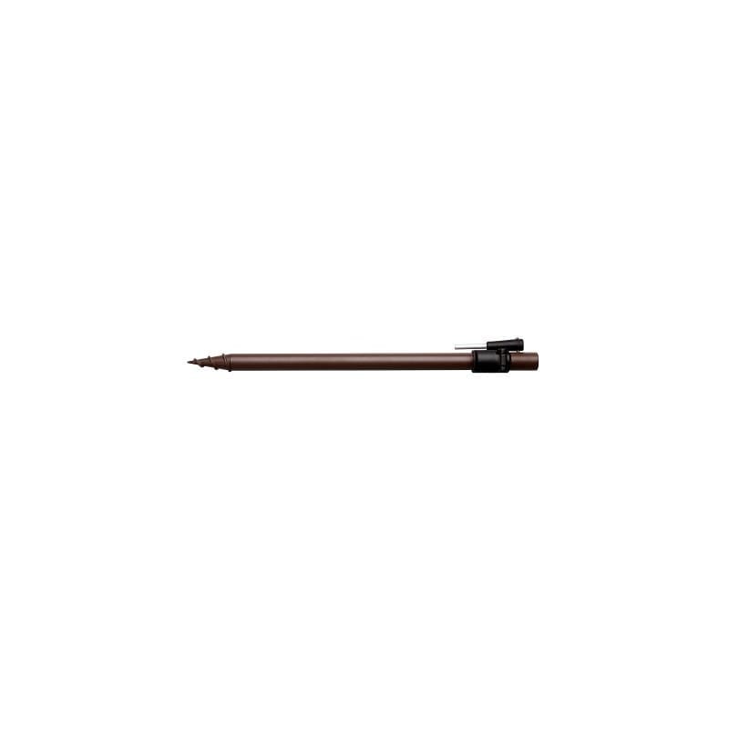 Pica Virux 60 - 90 cm - Tienda Carpfishing