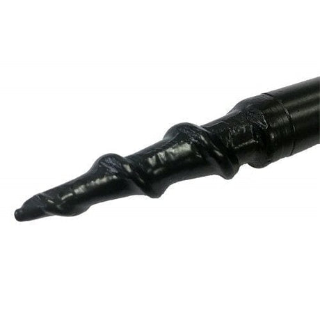 Pica Zfish 50 - 90 cm - Tienda Carpfishing