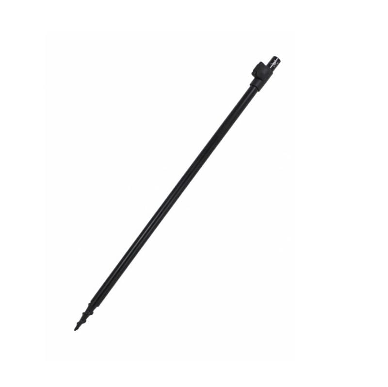 Pica Zfish 50 - 90 cm - Tienda Carpfishing