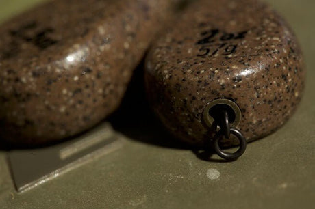 Picas de distancia Korda - Tienda Carpfishing