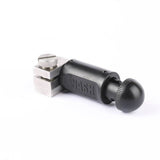 Pinpoint Hook Doctor Vice Nash - Tienda Carpfishing