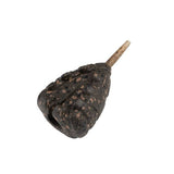 Plomos Fox Kling On In - line - Tienda Carpfishing