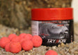 Pop Up Trybion Cyprinus Max 15 mm - Tienda Carpfishing